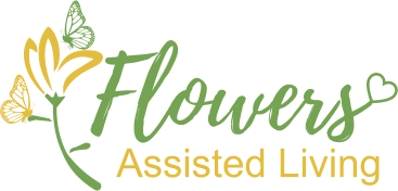 Flowers Assisted Living